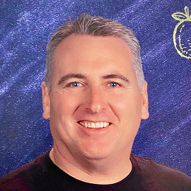 Growth Driven Marketing