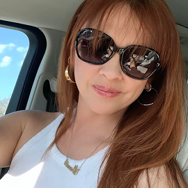 Growth Driven Marketing