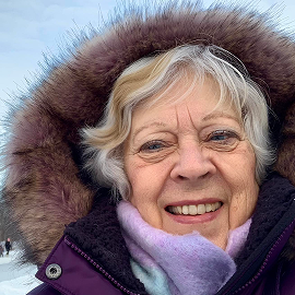 Growth Driven Marketing