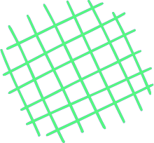 Growth Driven Marketing