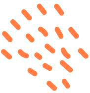 Growth Driven Marketing